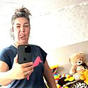 Анна, 34 года