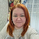 Мария, 41 год