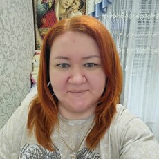 Фотография девушки Мария, 41 год из г. Новый Оскол