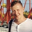 Алекс, 37 лет