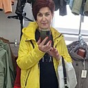 Елена, 52 года