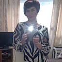 Елена, 52 года