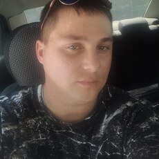 Фотография мужчины Максим, 36 лет из г. Волгодонск