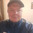 Евгений, 53 года