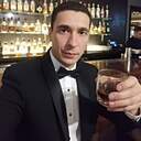 Владимир, 32 года