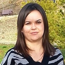 Фотография девушки Ник, 34 года из г. Лабинск