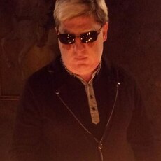 Фотография мужчины Геворг, 51 год из г. Ереван