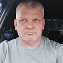 Максим, 43 года