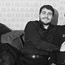 Султанали, 24 года