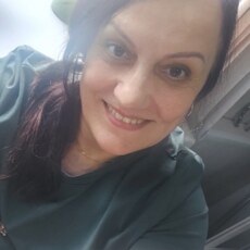 Фотография девушки Света, 54 года из г. Мелеуз