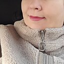 Татьяна, 43 года