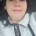 Татьяна, 43 года