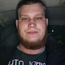 Евгений, 30 лет