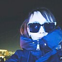 Евгения, 47 лет