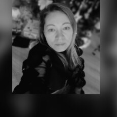 Фотография девушки Лилия, 46 лет из г. Ульяновск