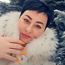 Анастасия, 40 лет