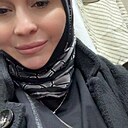 Пчёлка, 45 лет