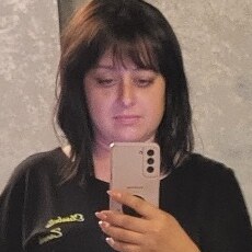 Фотография девушки Марина, 38 лет из г. Караганда