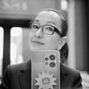 Зульфия, 51 год