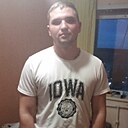 Семён, 34 года