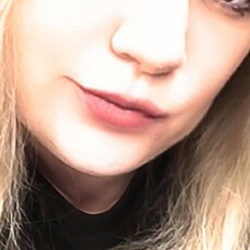 Фотография девушки Екатерина, 34 года из г. Барановичи