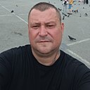 Андрей, 43 года
