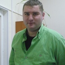 Фотография мужчины Андрей, 45 лет из г. Кострома