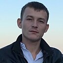 Дмитрий, 36 лет