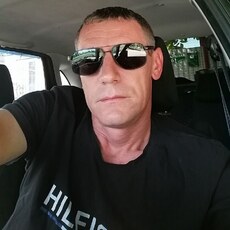 Фотография мужчины Sergey, 45 лет из г. Георгиевск