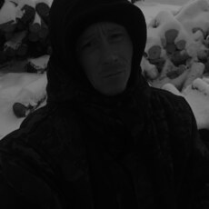 Фотография мужчины Дмитрий Грозный, 29 лет из г. Йошкар-Ола