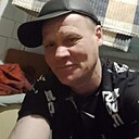 Сергей, 40 лет