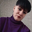 Ксения, 29 лет