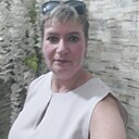 Елена, 60 лет