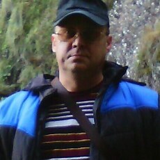 Фотография мужчины Алексей, 54 года из г. Гулькевичи