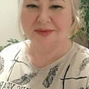 Фируза, 59 лет