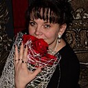 Анютка, 47 лет