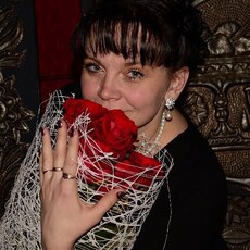 Фотография девушки Анютка, 47 лет из г. Новополоцк