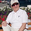 Николай, 66 лет