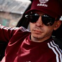 Андрей, 23 года