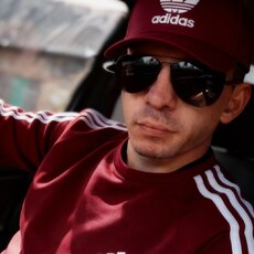 Фотография мужчины Андрей, 23 года из г. Липецк