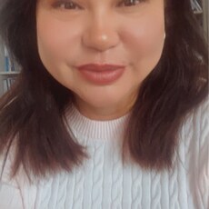 Фотография девушки Ррррр, 45 лет из г. Актобе