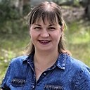 Елена, 40 лет