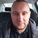 Максим, 40 лет