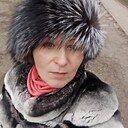 Екатерина, 47 лет