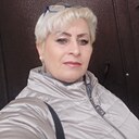 Евгения, 50 лет