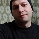 Александр, 37 лет