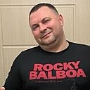 Сергей, 43 года