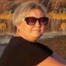 Фотография девушки Света, 46 лет из г. Самара