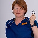 Анна, 42 года