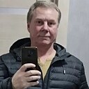 Vyacheslav, 53 года